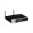 Микрофон SENNHEISER
 EW-D 835-S Wireless Microphone System