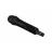 Микрофон SENNHEISER
 EW-D 835-S Wireless Microphone System