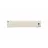 Diverse SENNHEISER
 EW-D ASA SPLITTER