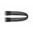 Diverse SENNHEISER
 EW-D ASA SPLITTER