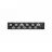 Diverse SENNHEISER
 EW-D ASA SPLITTER