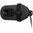 Web camera LOGITECH BRIO 100, 1080p/30fps, FoV 58°, 2MP, Fixed Focus, Shutter, 1.5m, Graphite