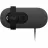 Web camera LOGITECH BRIO 100, 1080p/30fps, FoV 58°, 2MP, Fixed Focus, Shutter, 1.5m, Graphite