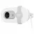 Web camera LOGITECH BRIO 100, 1080P/30FPS, FOV 58°, 2MP, FIXED FOCUS, SHUTTER, 1.5M, WHITE