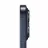 Мобильный телефон APPLE 15 Pro Max, 256GB Blue Titanium MD