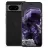 Мобильный телефон GOOGLE Pixel 8 5G Dual 8/128 GB Obsidian Black DE