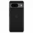 Мобильный телефон GOOGLE Pixel 8 5G Dual 8/128 GB Obsidian Black DE