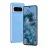 Telefon mobil GOOGLE Pixel 8 Pro 5G Dual 12/128 GB Bay DE
