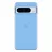 Telefon mobil GOOGLE Pixel 8 Pro 5G Dual 12/128 GB Bay DE