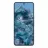 Telefon mobil GOOGLE Pixel 8 Pro 5G Dual 12/128 GB Bay DE