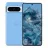 Telefon mobil GOOGLE Pixel 8 Pro 5G Dual 12/128 GB Bay DE