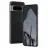 Мобильный телефон GOOGLE Pixel 8 Pro 5G Dual 12/128 GB Obsidian Black
