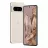 Smartphone GOOGLE Pixel 8 Pro 5G Dual 12/128 GB Porcelain