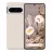 Smartphone GOOGLE Pixel 8 Pro 5G Dual 12/128 GB Porcelain