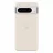 Smartphone GOOGLE Pixel 8 Pro 5G Dual 12/128 GB Porcelain
