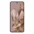 Smartphone GOOGLE Pixel 8 Pro 5G Dual 12/128 GB Porcelain