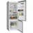 Холодильник BOSCH KGN56XLEB, 508 л, Нержавеющая сталь, E