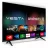 Televizor VESTA LD32H6705 HD DVB-T/T2/C/Ci+ AndroidTV 13, 32", SMART TV, 1366x768, Negru