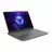 Laptop gaming LENOVO 16.0" LOQ 16IRH8 Grey, Core i5-13420H 16Gb 1Tb