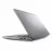 Ноутбук DELL 14.0" Latitude 5440 Grey, Core i5-1335U 16Gb 512Gb