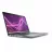 Laptop DELL 14.0" Latitude 5440 Grey, Core i5-1335U 16Gb 512Gb
