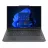 Laptop LENOVO 14.0" ThinkPad E14 Gen 5 Black, Core i5-1335U 16Gb 512Gb