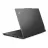 Laptop LENOVO 14.0" ThinkPad E14 Gen 5 Black, Core i7-1355U 16Gb 512Gb