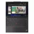 Ноутбук LENOVO 14.0" ThinkPad E14 Gen 5 Black, Core i7-1355U 16Gb 512Gb