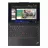 Laptop LENOVO 14.0" ThinkPad E14 Gen 5 Black, Core i7-1355U 16Gb 512Gb