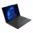 Ноутбук LENOVO 14.0" ThinkPad E14 Gen 5 Black, Core i7-1355U 16Gb 512Gb