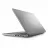 Laptop DELL 15.6" Latitude 5540 Grey, Core i5-1335U 16Gb 512Gb Win 11