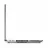 Laptop DELL 15.6" Latitude 5540 Grey, Core i5-1335U 16Gb 512Gb Win 11