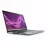 Laptop DELL 15.6" Latitude 5540 Grey, Core i5-1335U 16Gb 512Gb