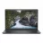 Laptop DELL 15.6" Vostro 3530 Black, Core i5-1335U 16Gb 512Gb