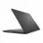 Laptop DELL 15.6" Vostro 3530 Black, Core i5-1335U 16Gb 512Gb