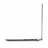 Laptop LENOVO 16.0" IdeaPad Pro 5 16IRH8 Arctic Grey, Core i5-13500H 16Gb 512Gb