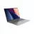 Laptop LENOVO 16.0" IdeaPad Pro 5 16IRH8 Arctic Grey, Core i5-13500H 16Gb 512Gb