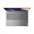 Ноутбук LENOVO 16.0" IdeaPad Pro 5 16IRH8 Arctic Grey, Core i5-13500H 16Gb 512Gb
