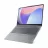 Laptop LENOVO 16.0" IdeaPad Slim 3 16IAH8 Grey, Core i5-12450H 16Gb 1Tb