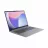 Ноутбук LENOVO 16.0" IdeaPad Slim 3 16IAH8 Arctic Grey, Core i5-12450H 16Gb 1Tb