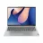 Laptop LENOVO 16.0" IdeaPad Slim 3 16IAH8 Grey, Core i5-12450H 16Gb 1Tb