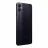 Мобильный телефон Samsung A05 4/128Gb Black
