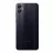 Мобильный телефон Samsung A05 4/128Gb Black