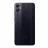 Telefon mobil Samsung A05 4/128Gb Black