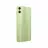 Telefon mobil Samsung A05 4/128Gb Light Green