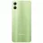 Telefon mobil Samsung A05 4/128Gb Light Green