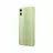 Telefon mobil Samsung A05 4/128Gb Light Green