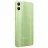Telefon mobil Samsung A05 4/128Gb Light Green