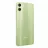 Мобильный телефон Samsung A05 4/128Gb Light Green