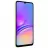 Telefon mobil Samsung A05 4/128Gb Light Green